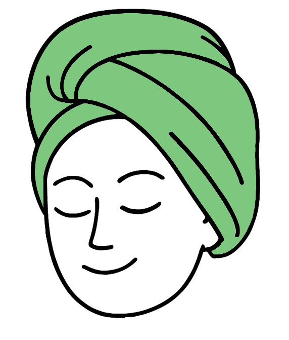 Massothérapie Anaïs Hamel